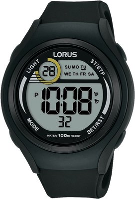 Lorus R2373LX9