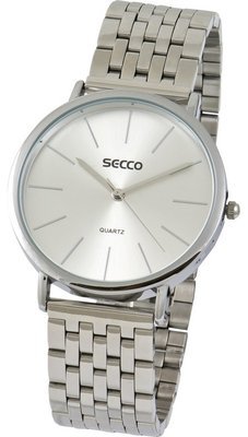 Secco S A5024,4-234