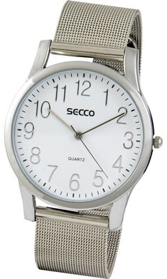 Secco S A5040,3-201