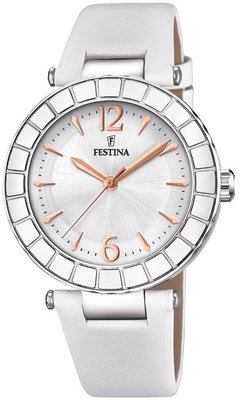 Festina Only for Ladies 20234/1