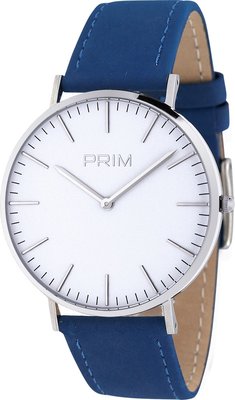 Prim Klasik Slim W01P.13016.Q