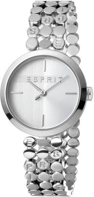 Esprit Bliss Silver ES1L018M0015