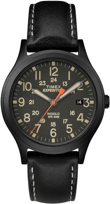 Timex Expedition Scout TW4B11200