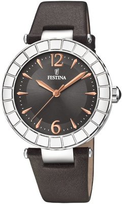Festina Only for Ladies 20234/3