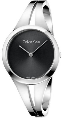 Calvin Klein Addict K7W2M111