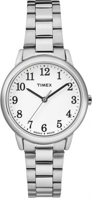 Timex Easy Reader TW2R23700