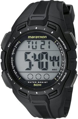 Timex Marathon TW5K94800