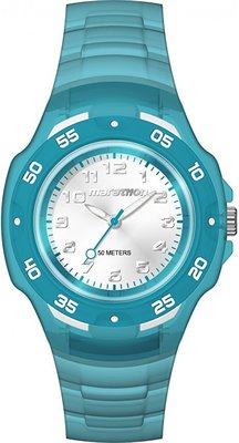 Timex Marathon TW5M06400