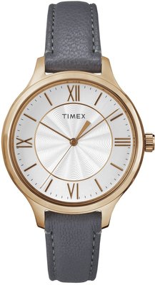 Timex Peyton TW2R27700