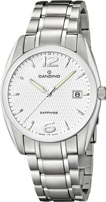 Candino Gents Classic Timeless C4493/2