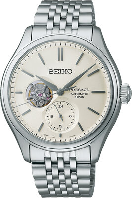 Seiko Presage Classic Series Automatic SPB469J1