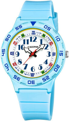 Calypso My First Watch K5828/2