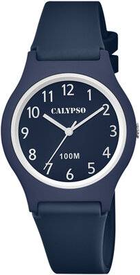 Calypso Sweet Time K5798/4
