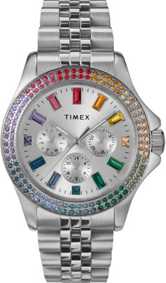 Timex Trend Kaia TW2W33000