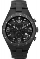 Adidas ADH 2518