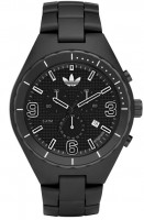 Adidas ADH 2523