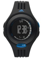 Adidas ADP 3086