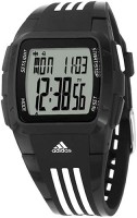 Adidas ADP 6000