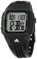Adidas ADP 6011