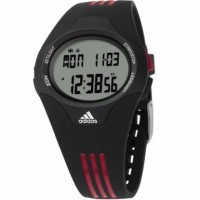 Adidas ADP 6013