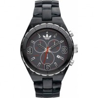 Adidas Cambridge ADH 2564