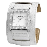 Axcent of Scandinavia Broadband Sparkling X1774C-13VS