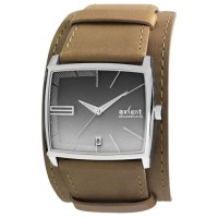 Axcent of Scandinavia Dawn Beige X70241-630