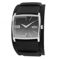 Axcent of Scandinavia Dawn Black X70241-237