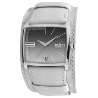 Axcent of Scandinavia Dawn White X70241-631