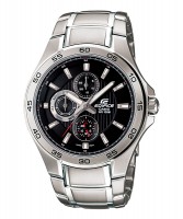 CASIO EF 335D-1A CASIO EF 335D-1A