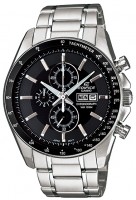 CASIO EFR 502D-1A CASIO EFR 502D-1A