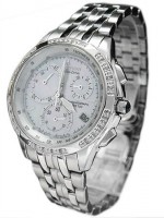 Citizen Eco-Drive Elegance FB1140-51D Citizen Eco-Drive Elegance FB1140-51D