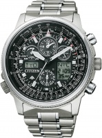Citizen JY8020-52E Citizen JY8020-52E