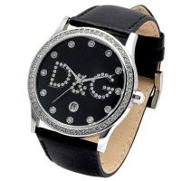 D&G DW0008 Gloria 