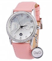 D&G DW0009 Gloria 
