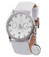 D&G DW0091 Gloria 