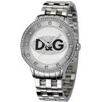 D&G DW0131 Prime Time 