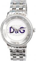 D&G DW0133 Prime Time 