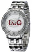D&G DW0144 Prime Time