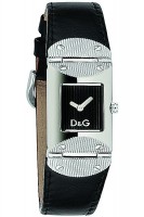 D&G DW0325 Tweed