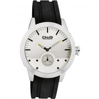 D&G DW0372 Rugby