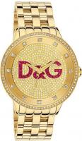 D&G DW0377 Prime Time
