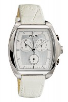 D&G DW0427 Martin