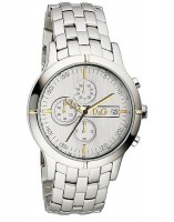 D&G DW0481 Oxford
