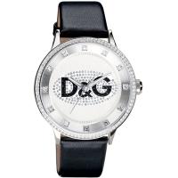 D&G DW0503 Prime Time