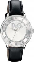 D&G DW0515 Prime Time