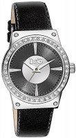 D&G DW0528 Sundance