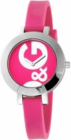 D&G DW0664