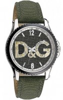 D&G Sestriere DW0705