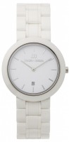 Danish Design Ceramic IV62Q833 Danish Design Ceramic IV62Q833